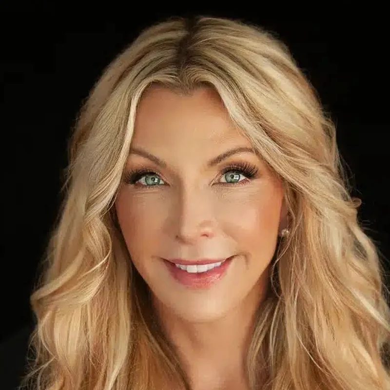 Dr. Amie Hornaman